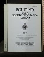 Bollettino Della Società Geografica Italiana Vol 4/Fascicolo 4