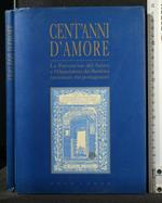 Cent'Anni D'Amore 1900-2000