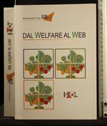 Dal Welfare Al Web