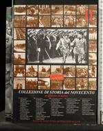 Collezione di Storia Del Novecento Dal 6 Al 10