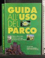 Guida All'Uso Del Parco