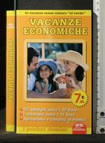 Vacanze Economiche