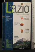 Le Guide di 888.It Lazio