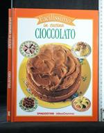 Facilissimo in Cucina Cioccolato