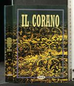 Il Corano