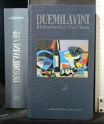 Duemilavini 2005 Il Libro Guida Ai Vini D'Italia