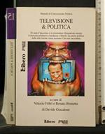 Televisione & Politica