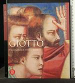 I Grandi Maestri Dell'Arte Giotto