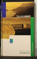 Toscanamare