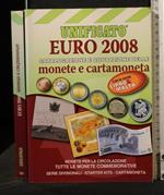 Catalogo Unificato Euro 2008