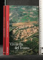 Guide Alle Città D'Arte D'Abruzzo Civitella Del Tronto