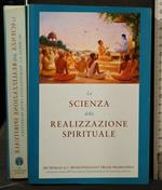 La Scienza Della Realizzazione Spirituale