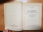 Karl Marx - Il Capitale Critica Dell'Economia Politica 1953/54 Rinascita