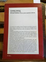 Ritmi Littori Rivisitazione Del Fenomeno Fascismo 2002 Curatola - Aurora