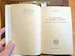 Georges Duby - Il Cavaliere La Donna Il Prete - Laterza - 1982 - 1 Ed. -