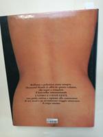 Desmond Morris - Il Nostro Corpo Anatomia Evoluzione 1986 Mondadori 1Ed.