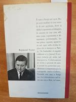 Raymond Peynet - Il Paradiso Di Peynet 1Ed. Mondadori 1961 Pref. U. Eco
