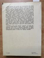 Trattato Pratico Di Astrologia - Andrè Barbault - Astrolabio - 1979 -