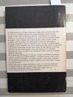 Isaac Asimov - La Fotosintesi Il Ciclo Dell'Energia - 1971 - Boringhieri