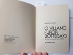 Edmondo De Amicis O Villano Furor Bottegaio 1988 La Strada Del Sole Tram Tramvai