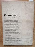 1882-1912: Fare Gli Italiani Una Societ Nuova In Uno Stato Vecchio - Mola(