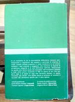 Truman Capote - L'Arpa D'Erba 1965 Garzanti - Romanzo