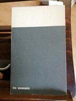 Benedetto Croce - Storia D'Europa Nel Secolo Decimonono 1965 Laterza