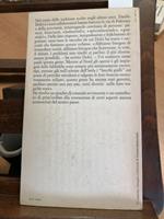 Danilo Dolci - Racconti Siciliani 1971 Nuovi Coralli Einaudi