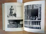 Denis Mack Smith - Mussolini La Vita Del Duce - 1981 Rizzoli 1Ed. Fascismo