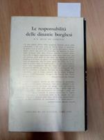 Rommel Biografia Di Desmond Young 1952 Longanesi Introvabile!!! - Ottimo - 064