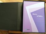 L. Berio - Il Passato Nel Presente Riccardo Chailly Bpm 2004 Libro + Cd