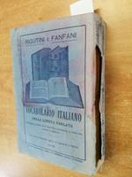 L' Osservatore Veneto Periodico Di Gasparo Gozzi 1914 Barbera