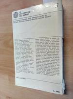 Le Letterature D'Oc E D'Oil - Antonio Viscardi - Sansoni - 1967 - Provenza