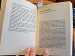 Il Libro Dei Solitari - Alberto Monti - Cde 1986 Copertina Rigida Giochi