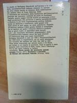 La Socialdemocrazia In Germania - Abendroth 1980 Editori Riuniti