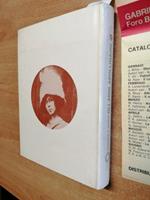 Pasquale Jannini - Gli Anni Apollinaire1972 Mazzotta + Catalogo In Omaggio(