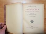 Vidari - Le Civiltà D'Italia Nel Loro Sviluppo Storico 1 - 1932 - Utet