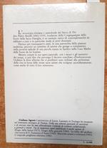 G. Agresti - Don Pietro Bonilli 1Ed. L'Eroismo Della Caritë 1987 Piemme