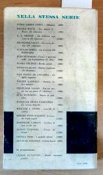 Il Padrone Di Milano Jacques Audiberti 1959 Bompiani - 650