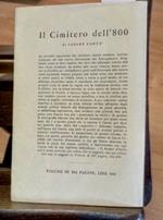 Bruce Marshall - Danubio Rosso 1Ed. Longanesi 1952 La Gaja Scienza N 52