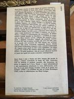 Henri Denis - Storia Del Pensiero Economico - 1 Volume 1973 Mondadori