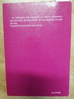 Proverbi Cinesi - Poul Alpesin - Brancato - 1991 - Filosofia, Cina -
