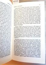 Vita Nel Medioevo - Eileen Power - Piccola Biblioteca Einaudi - 1983 -
