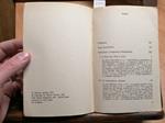 Enzo Santarelli Storia Del Fascismo I - La Crisi Liberale 1973 Ed. Riuniti(