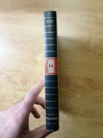 William L. Shirer - Hitler - Della Volpe 1966 Biografia Illustrata