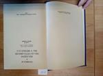 Symbolai E Relazioni Tra Le Citt Greche Nel V Secolo A.C. - Cataldi 1Ed.(