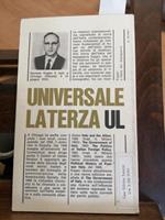 L' Italia Del Dopoguerra Storia Politica Dal 1945 Al 1966 Kogan 1975 Laterza