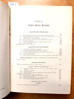 Trattato Di Anatomia Patologica Speciale Parte 2 Kaufmann 1929 Vallardi