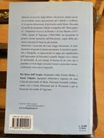 Giovanni Locatelli - Il Fascino Delloltre 2000 Piemme 1Ed. - Vigevano -