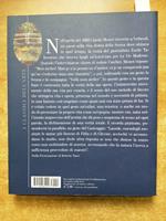 Monet - I Classici Dell'Arte 4 - Rizzoli Corriere Skira 2003 -